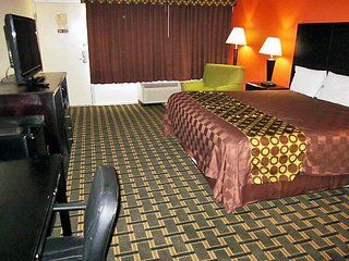 irish inn