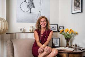 Design Hotel Vosteen,Nuremberg>>Mitte,3 star