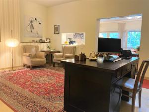 Design Hotel Vosteen,Nuremberg>>Mitte,3 star