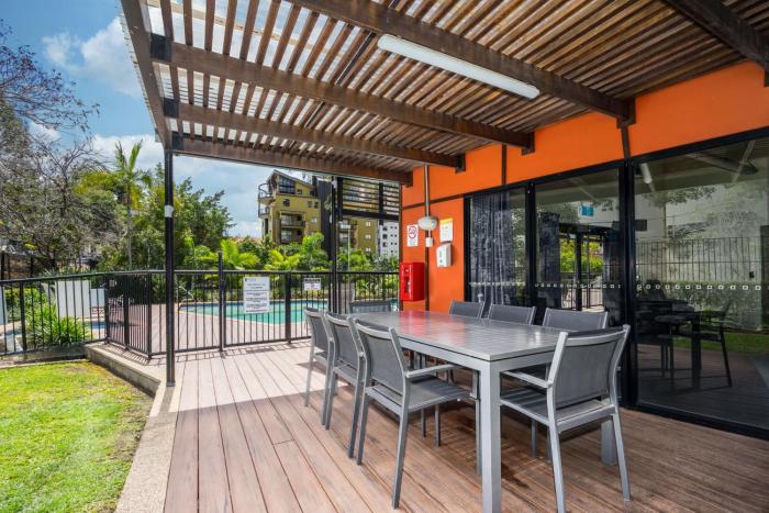 the docks on goodwin