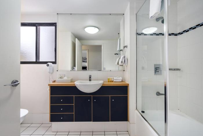 the docks on goodwin