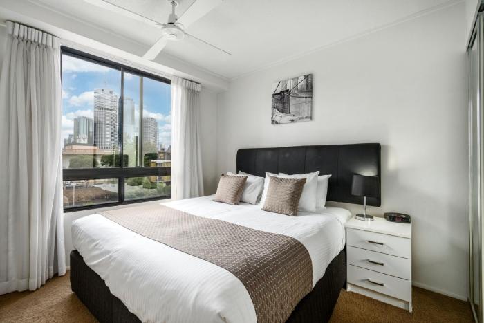 the docks on goodwin