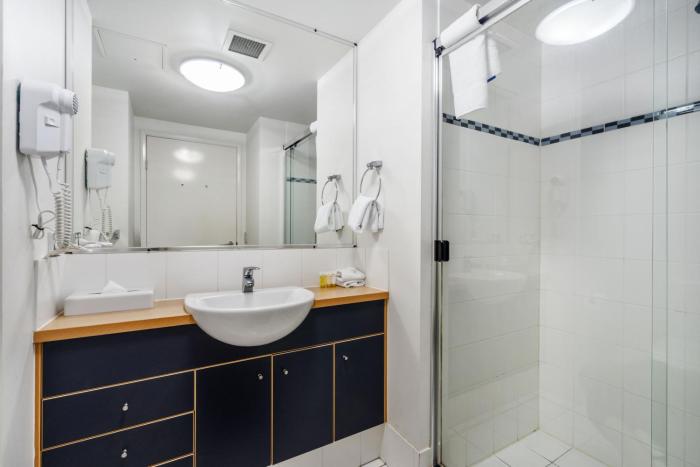 the docks on goodwin