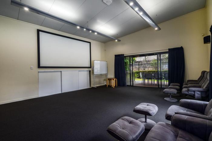 the docks on goodwin