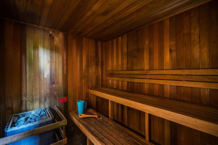 the docks on goodwin