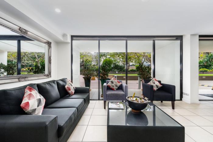 the docks on goodwin