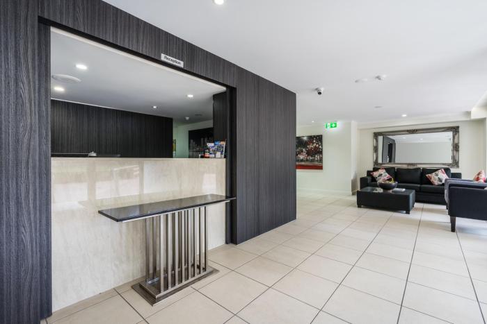 the docks on goodwin