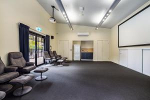 the docks on goodwin