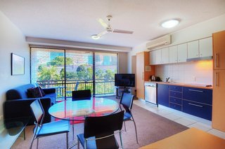 the docks on goodwin