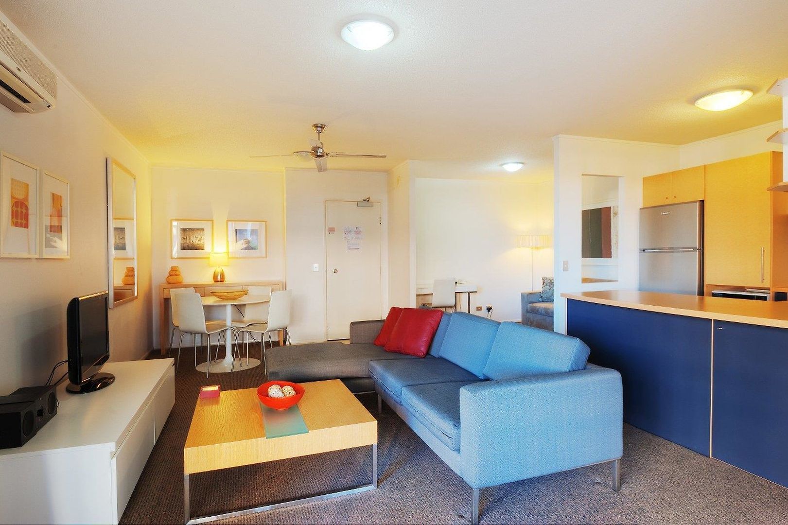 the docks on goodwin