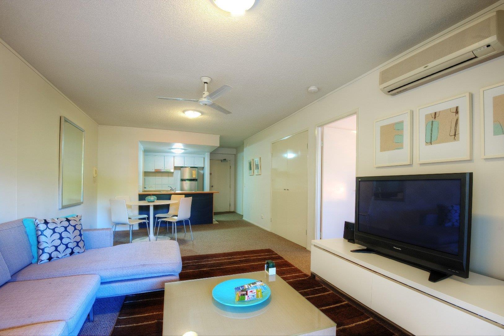 the docks on goodwin