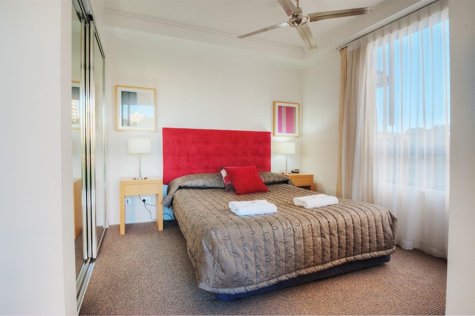 the docks on goodwin