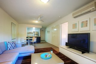 the docks on goodwin