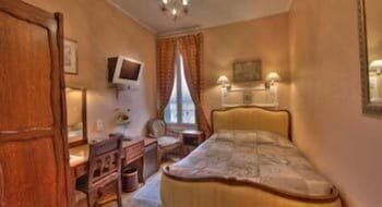 carrieres sous poissy