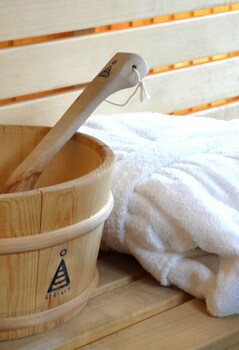 Atellet Hotell,Bergshamra>>Arlanda,4 star