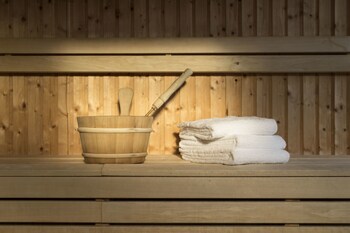 Atellet Hotell,Bergshamra>>Arlanda,4 star