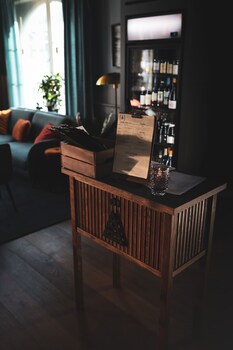 norrtalje