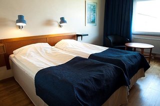 Hotell Roslagen,Bergshamra>>Arlanda,3 star