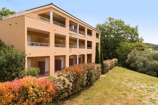 the originals city hotel cote sud marseille est inter hotel