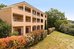 the originals city hotel cote sud marseille est inter hotel