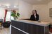 the originals city hotel cote sud marseille est inter hotel