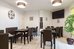 the originals city hotel cote sud marseille est inter hotel
