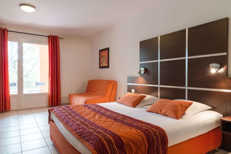 the originals city hotel cote sud marseille est inter hotel