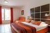 the originals city hotel cote sud marseille est inter hotel