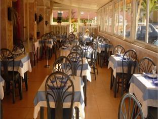 La Tuiliere,Carry-Le-Rouet>>Bouches-Du-Rhône,3 star