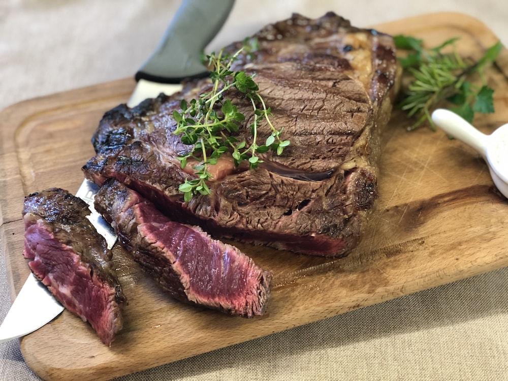 logis hotel la feniere