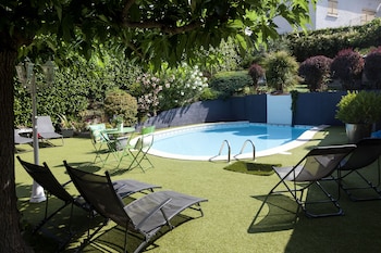 logis hotel la feniere