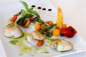 logis hotel la feniere