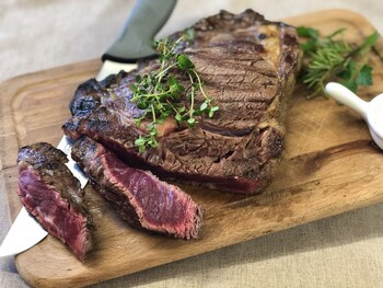 logis hotel la feniere