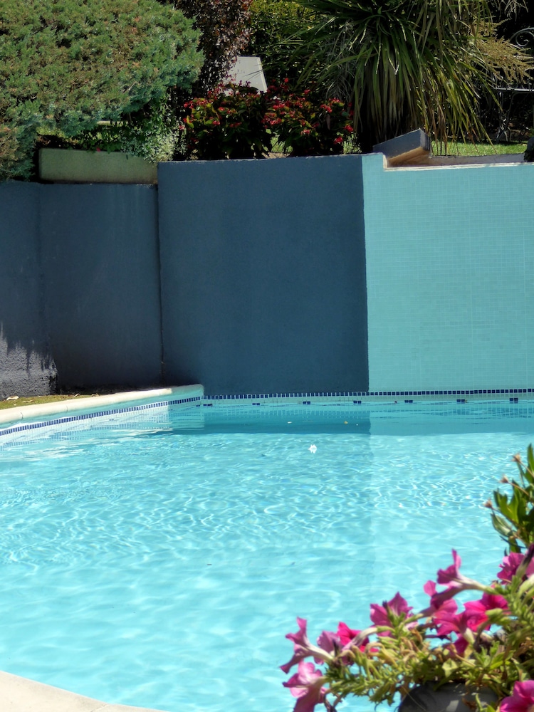 logis hotel la feniere