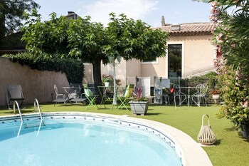 logis hotel la feniere