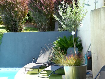 logis hotel la feniere