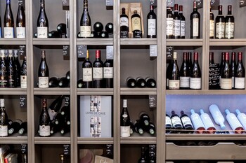 logis hotel la feniere