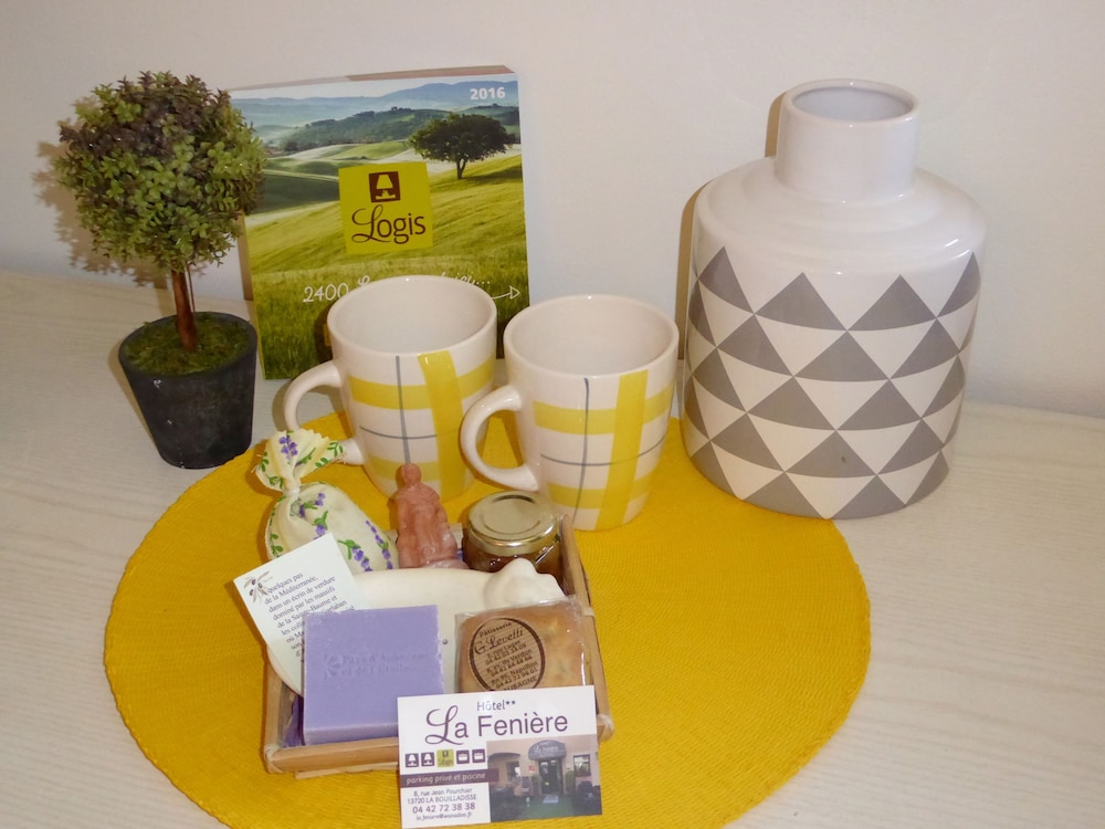 logis hotel la feniere