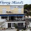 le carry hotel