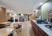 quality inn near pimlico racetrack
