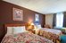 quality inn near pimlico racetrack