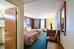 quality inn near pimlico racetrack