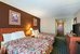 quality inn near pimlico racetrack
