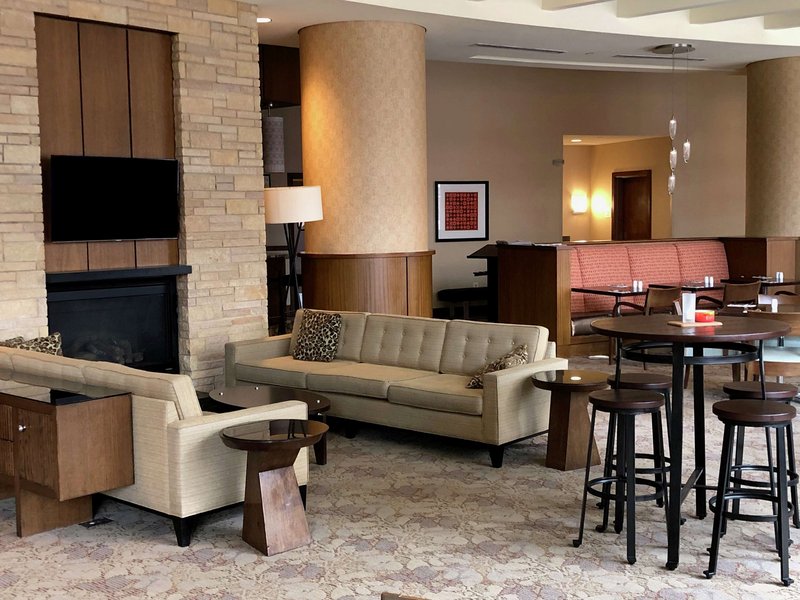 hilton garden inn baltimore inner harbor