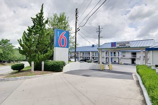 motel 6 atlanta ga