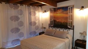 Hostal San Sebastian,Almuñécar>>Almunecar,3 star