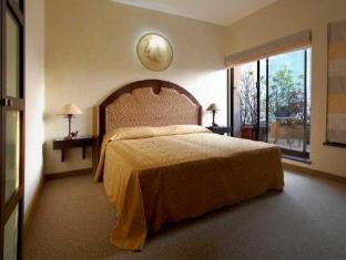 Hotel Feel Inn Venice Airport Rooms,Mestre>>Campalto,3 star