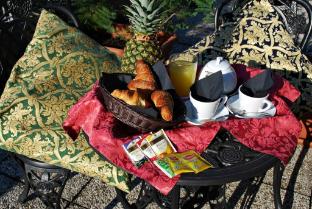 Hotel Feel Inn Venice Airport Rooms,Mestre>>Campalto,3 star