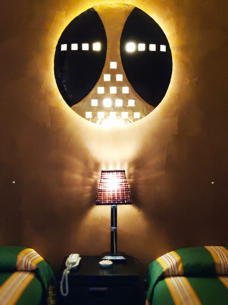 hotel feel inn venice airport rooms