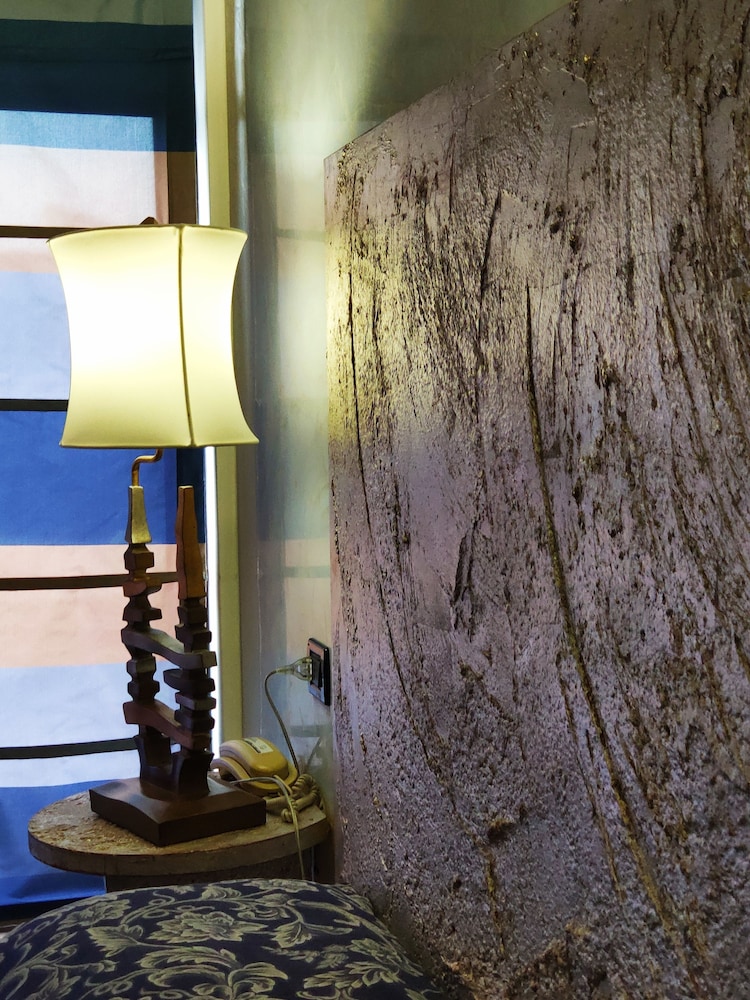 hotel feel inn venice airport rooms